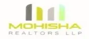 Mohisha Realtors